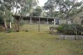 Property photo of 76 Temple Road Selby VIC 3159