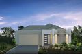 Property photo of 33 Nicholls Terrace Woodville West SA 5011