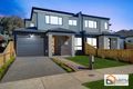 Property photo of Somerset Street Pascoe Vale VIC 3044