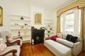 Property photo of 19 Mort Street Surry Hills NSW 2010