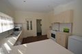 Property photo of 1/36 Laidlaw Street Boggabri NSW 2382