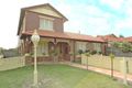 Property photo of 93 Merrett Drive Williamstown VIC 3016