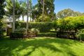 Property photo of 112 Brisbane Street Bulimba QLD 4171