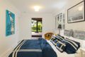 Property photo of 112 Brisbane Street Bulimba QLD 4171