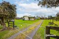 Property photo of 71 Garfield Road Garfield VIC 3814