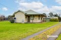 Property photo of 71 Garfield Road Garfield VIC 3814