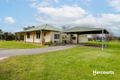 Property photo of 71 Garfield Road Garfield VIC 3814