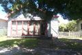 Property photo of 21 Fitzroy Street Mayfield NSW 2304