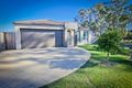 Property photo of 24 Balgownie Road Prestons NSW 2170