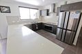 Property photo of 24 Balgownie Road Prestons NSW 2170