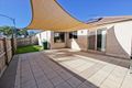 Property photo of 24 Balgownie Road Prestons NSW 2170