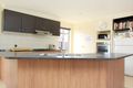 Property photo of 42 Clarafield Crescent Tarneit VIC 3029