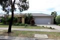 Property photo of 42 Clarafield Crescent Tarneit VIC 3029