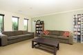 Property photo of 42 Clarafield Crescent Tarneit VIC 3029