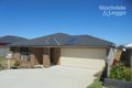 Property photo of 38 Mitchell Street Warrnambool VIC 3280