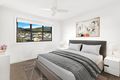 Property photo of 17 Callows Road Bulli NSW 2516