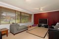 Property photo of 32 Glanmire Road Baulkham Hills NSW 2153