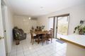 Property photo of 10 Brentwood Street Calamvale QLD 4116