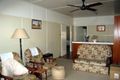 Property photo of 17 Spengler Street East Ipswich QLD 4305