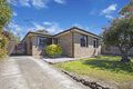 Property photo of 6 Bailey Street Belmont VIC 3216