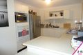 Property photo of 17 Gale Street Ryde NSW 2112