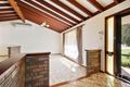 Property photo of 25 Pioneer Drive Edgewater WA 6027