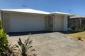 Property photo of 38 Harvey Circuit Griffin QLD 4503