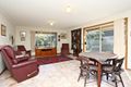 Property photo of 23 Petrel Avenue Encounter Bay SA 5211