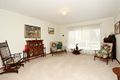Property photo of 23 Petrel Avenue Encounter Bay SA 5211