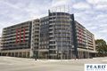 Property photo of 28/69 Milligan Street Perth WA 6000