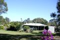 Property photo of 25 Eagle Drive Eagleby QLD 4207