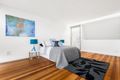 Property photo of 46 Webb Street Fitzroy VIC 3065