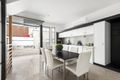 Property photo of 46 Webb Street Fitzroy VIC 3065
