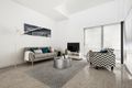 Property photo of 46 Webb Street Fitzroy VIC 3065