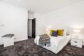 Property photo of 46 Webb Street Fitzroy VIC 3065