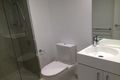 Property photo of 3002/9 Power Street Southbank VIC 3006
