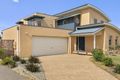 Property photo of 29 Halcyon Avenue San Remo VIC 3925