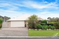 Property photo of 2/5 Huron Place Narangba QLD 4504