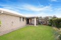 Property photo of 2/5 Huron Place Narangba QLD 4504