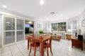 Property photo of 15 Bowles Street Mount Ommaney QLD 4074