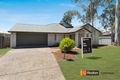 Property photo of 11 Killarney Court Ormeau QLD 4208