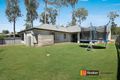 Property photo of 11 Killarney Court Ormeau QLD 4208