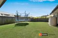 Property photo of 11 Killarney Court Ormeau QLD 4208
