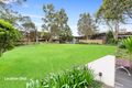 Property photo of 61/554-560 Mowbray Road West Lane Cove North NSW 2066
