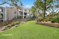 Property photo of 61/554-560 Mowbray Road West Lane Cove North NSW 2066