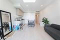 Property photo of 107/2 Sam Sing Street Waterloo NSW 2017