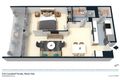 Property photo of 5/2A Campbell Parade Manly Vale NSW 2093