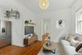 Property photo of 3/19 Wellington Street Bondi NSW 2026