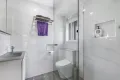 Property photo of 4 Fainter Court Pacific Pines QLD 4211