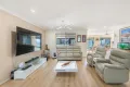 Property photo of 4 Fainter Court Pacific Pines QLD 4211